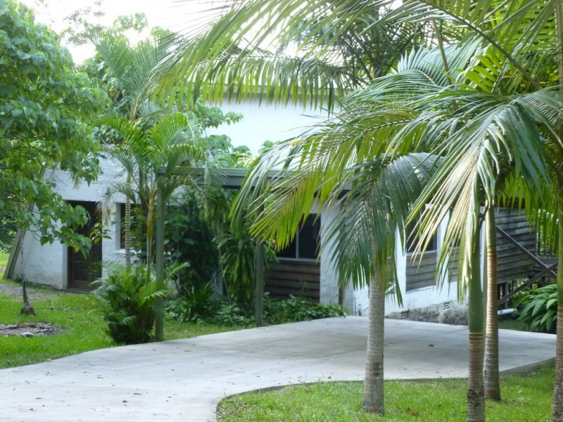 40 Country Road, Palmwoods QLD 4555