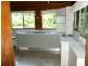 40 Country Road, Palmwoods QLD 4555