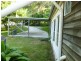 40 Country Road, Palmwoods QLD 4555