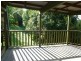 40 Country Road, Palmwoods QLD 4555