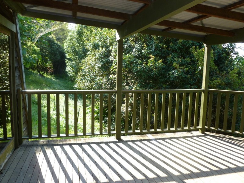 40 Country Road, Palmwoods QLD 4555