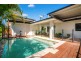 54 PETIGRAIN AVENUE, Palmwoods QLD 4555
