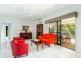 54 PETIGRAIN AVENUE, Palmwoods QLD 4555