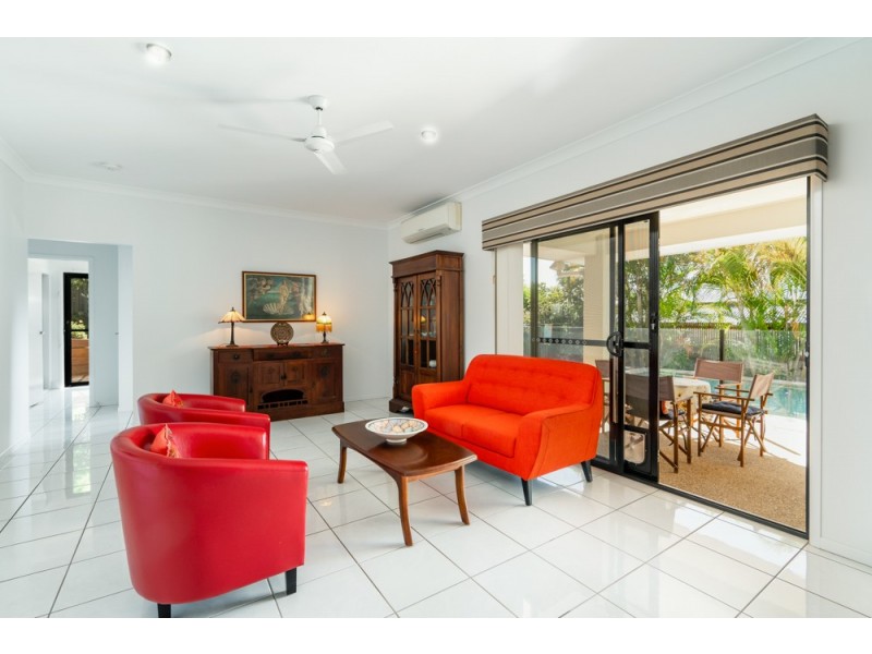 54 PETIGRAIN AVENUE, Palmwoods QLD 4555
