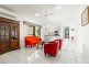 54 PETIGRAIN AVENUE, Palmwoods QLD 4555
