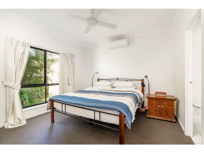 54 PETIGRAIN AVENUE, Palmwoods QLD 4555