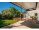 54 PETIGRAIN AVENUE, Palmwoods QLD 4555