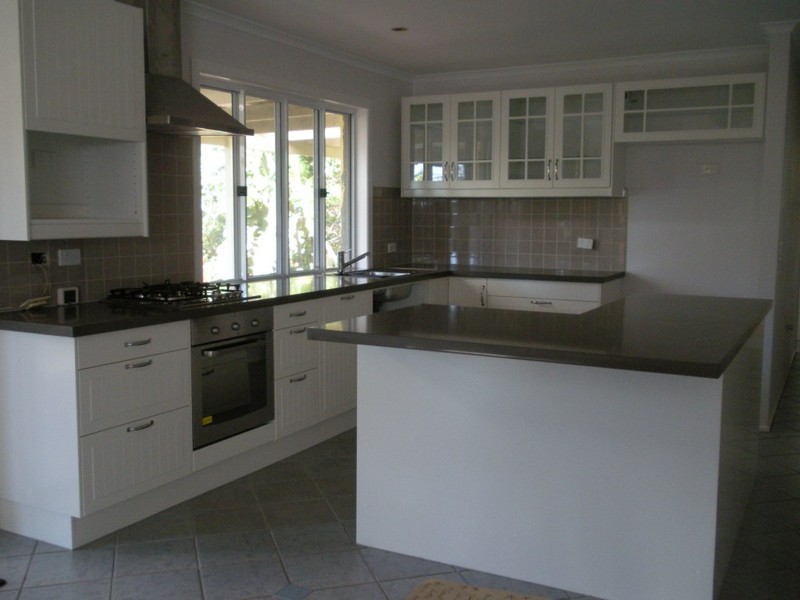 7 Dana Court, Palmwoods QLD 4555