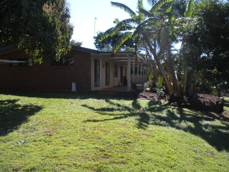 7 Dana Court, Palmwoods QLD 4555