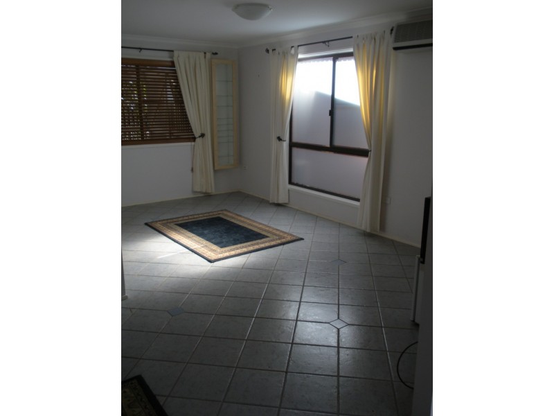 7 Dana Court, Palmwoods QLD 4555