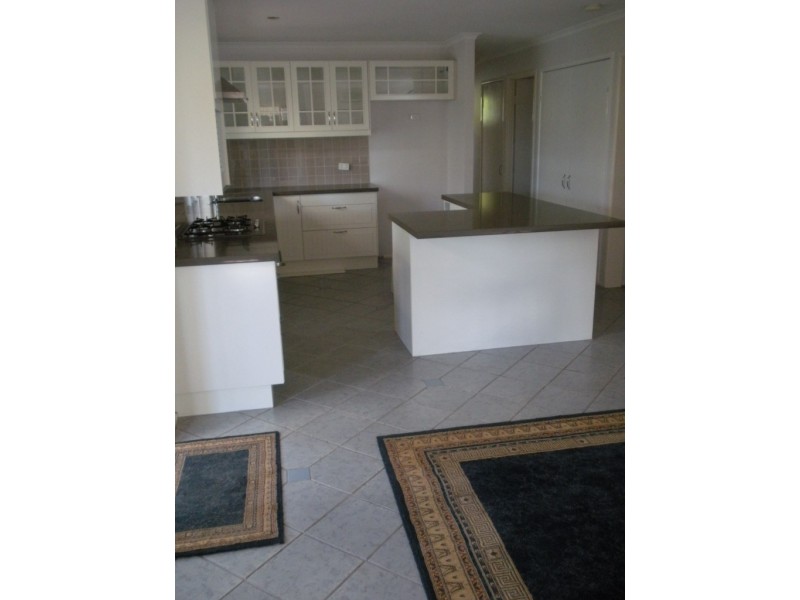 7 Dana Court, Palmwoods QLD 4555