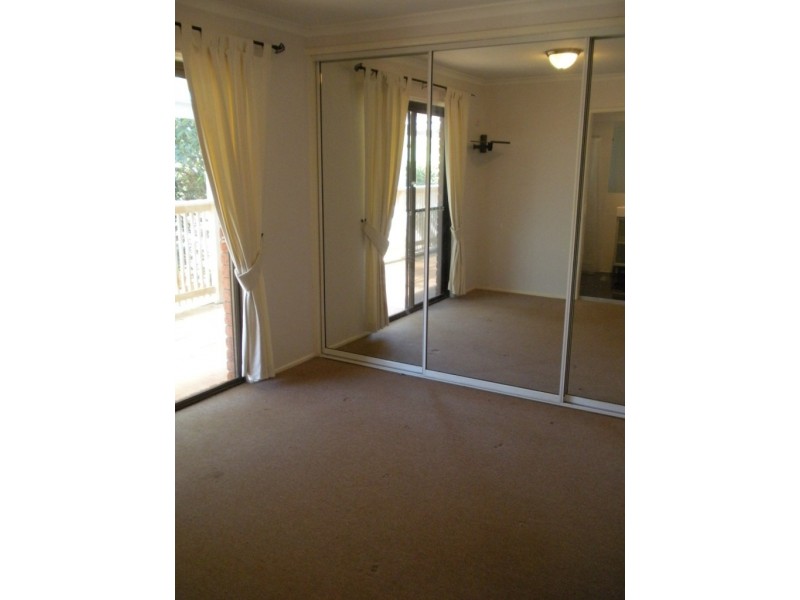 7 Dana Court, Palmwoods QLD 4555