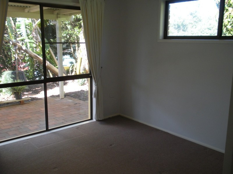 7 Dana Court, Palmwoods QLD 4555