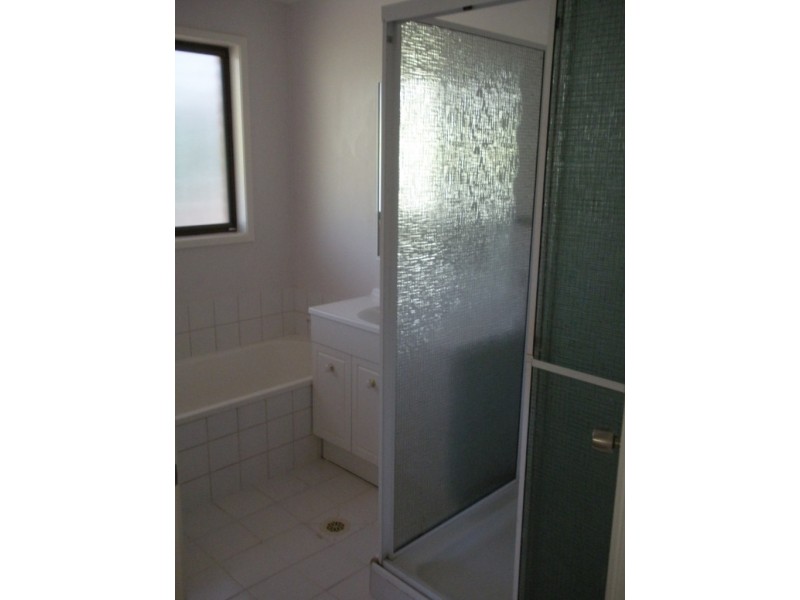 7 Dana Court, Palmwoods QLD 4555