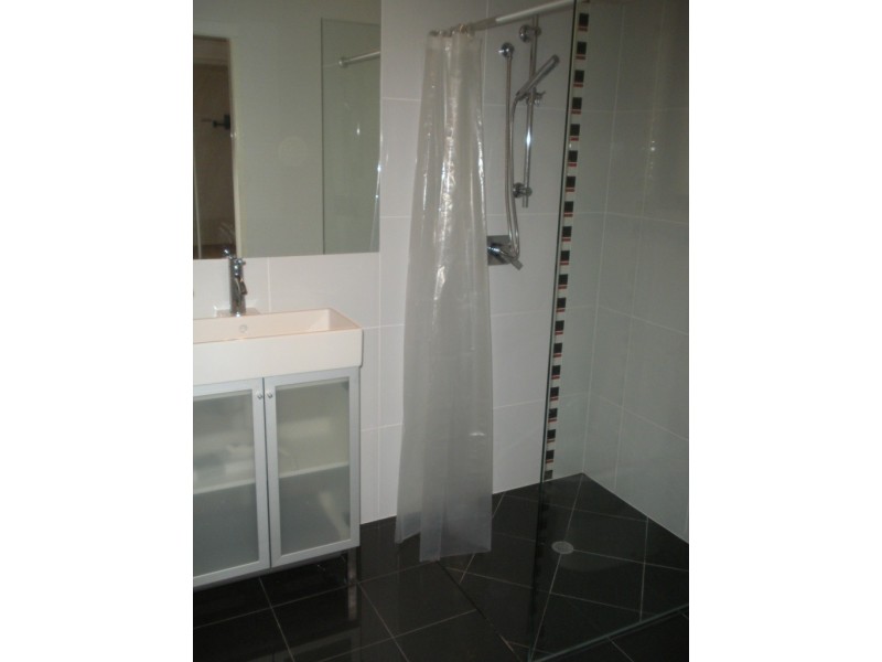 7 Dana Court, Palmwoods QLD 4555