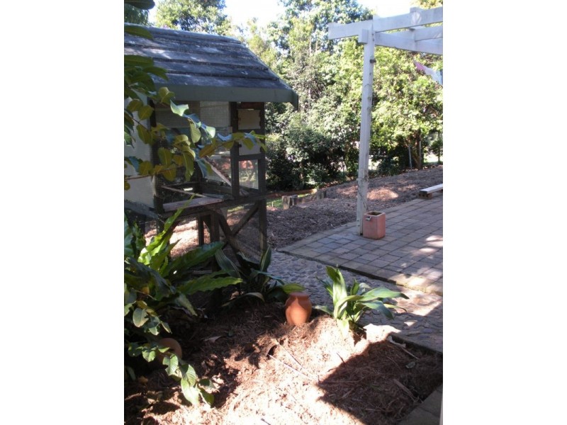 7 Dana Court, Palmwoods QLD 4555