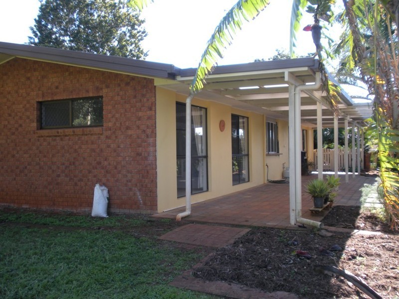 7 Dana Court, Palmwoods QLD 4555