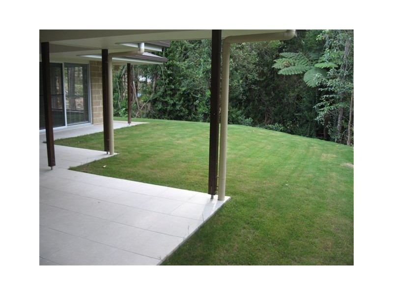 13 Garden Avenue, Palmwoods QLD 4555