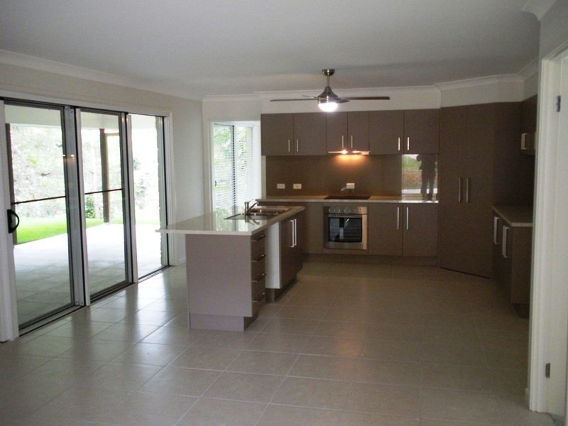 13 Garden Avenue, Palmwoods QLD 4555