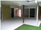 13 Garden Avenue, Palmwoods QLD 4555