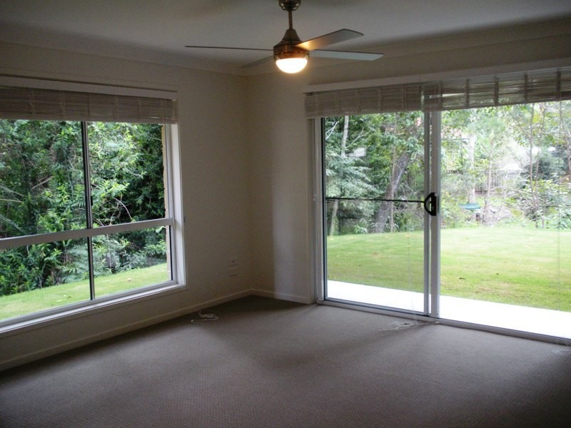 13 Garden Avenue, Palmwoods QLD 4555