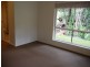 13 Garden Avenue, Palmwoods QLD 4555
