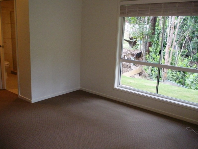 13 Garden Avenue, Palmwoods QLD 4555