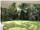 13 Garden Avenue, Palmwoods QLD 4555