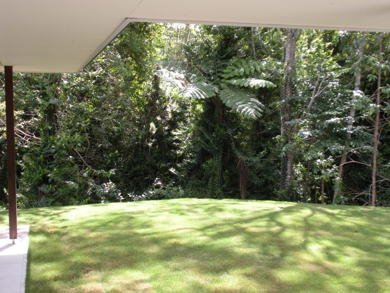 13 Garden Avenue, Palmwoods QLD 4555