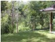 13 Garden Avenue, Palmwoods QLD 4555