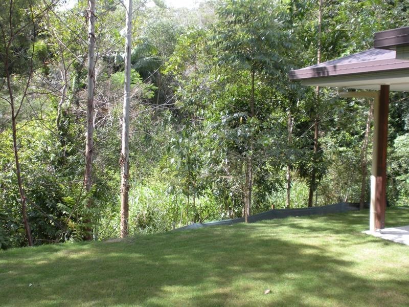 13 Garden Avenue, Palmwoods QLD 4555