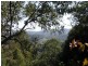 Kiels Mountain QLD 4559