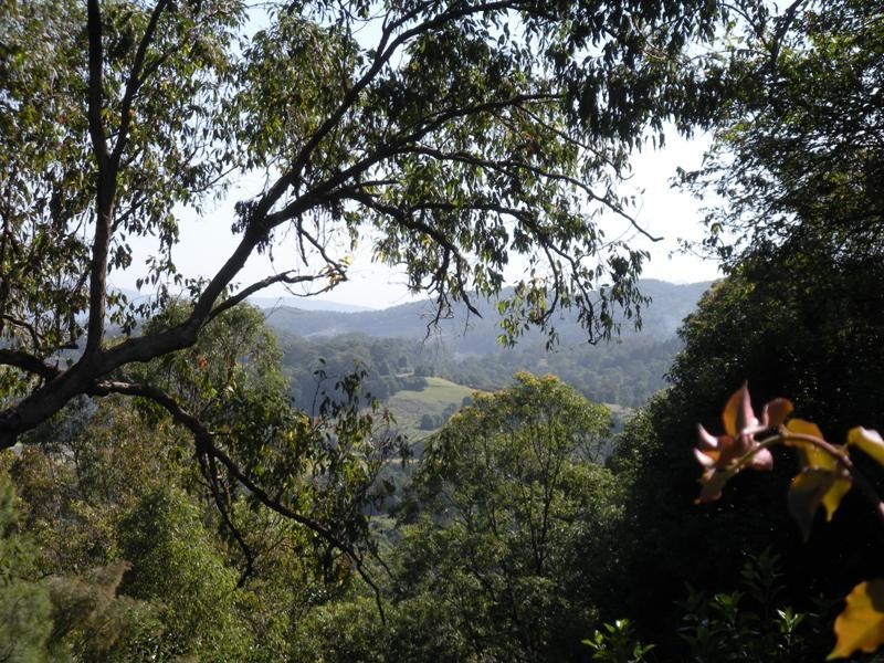Kiels Mountain QLD 4559