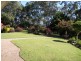 Kiels Mountain QLD 4559