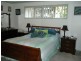 Kiels Mountain QLD 4559