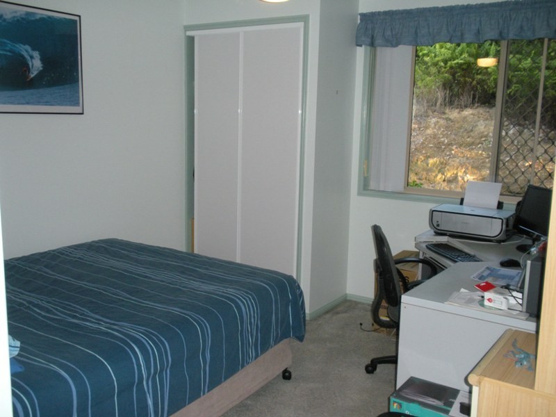 Kiels Mountain QLD 4559