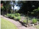 Kiels Mountain QLD 4559