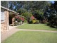 Kiels Mountain QLD 4559