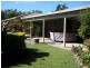 Kiels Mountain QLD 4559