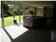 Kiels Mountain QLD 4559