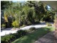 Kiels Mountain QLD 4559