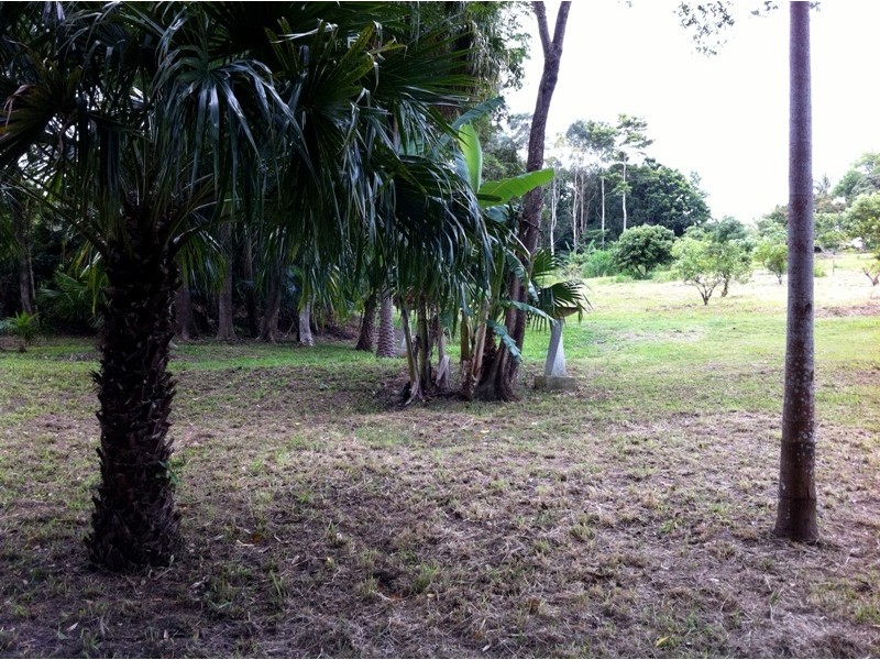 111A Kentish Road, Kiels Mountain QLD 4559