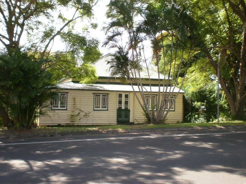 29 Chevallum Road, Palmwoods QLD 4555