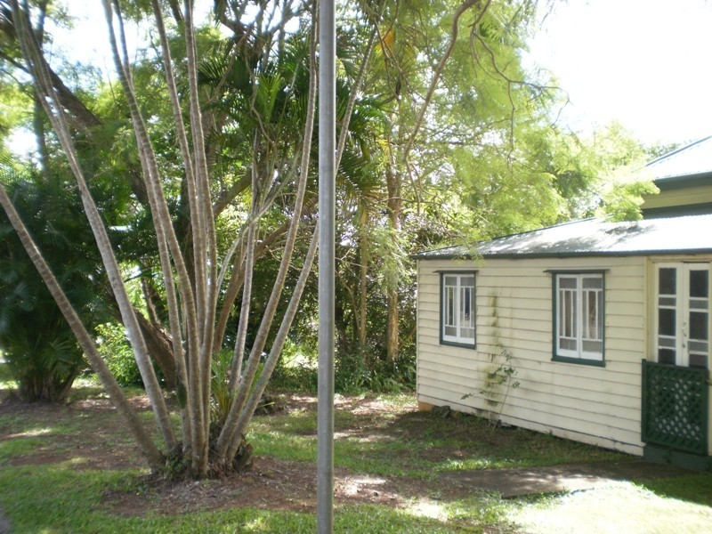 29 Chevallum Road, Palmwoods QLD 4555