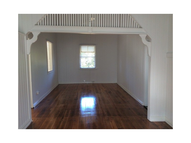 29 Chevallum Road, Palmwoods QLD 4555