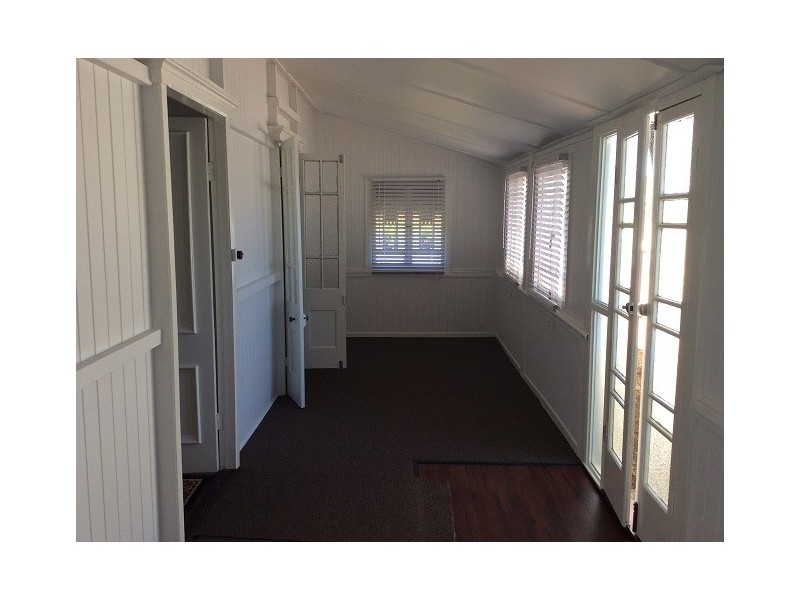 29 Chevallum Road, Palmwoods QLD 4555