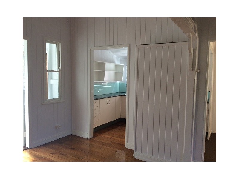 29 Chevallum Road, Palmwoods QLD 4555