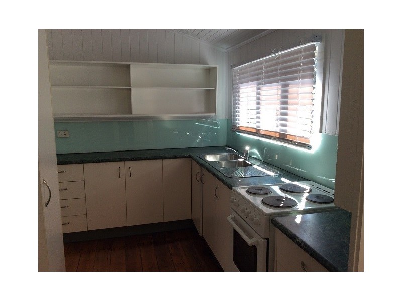 29 Chevallum Road, Palmwoods QLD 4555