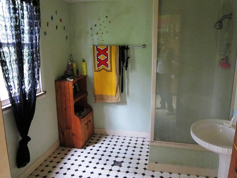 29 Chevallum Road, Palmwoods QLD 4555