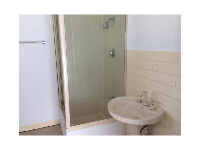 29 Chevallum Road, Palmwoods QLD 4555